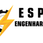 essp