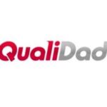 qualidados-vagas