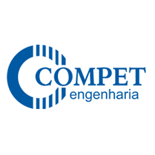compete