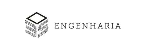 3S ENGENHARIA