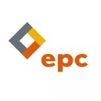 epc