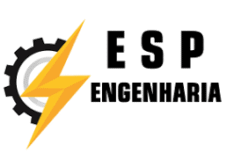 essp