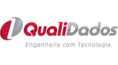 qualidados