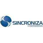 sincroniza